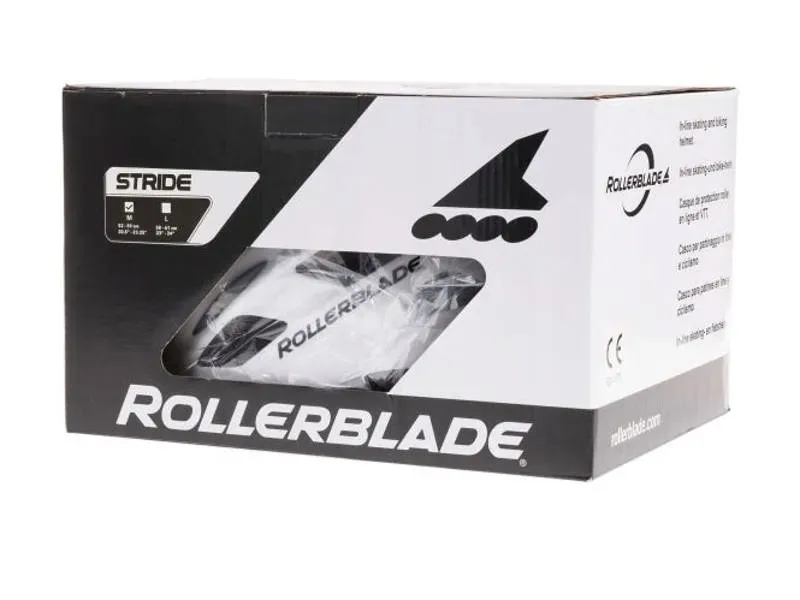 kask-rollerblade-stride-helmet-white-58-61-cm-stan-nowy