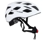 kask-rollerblade-stride-helmet-white-58-61-cm-stan-nowy-marka-rollerblade