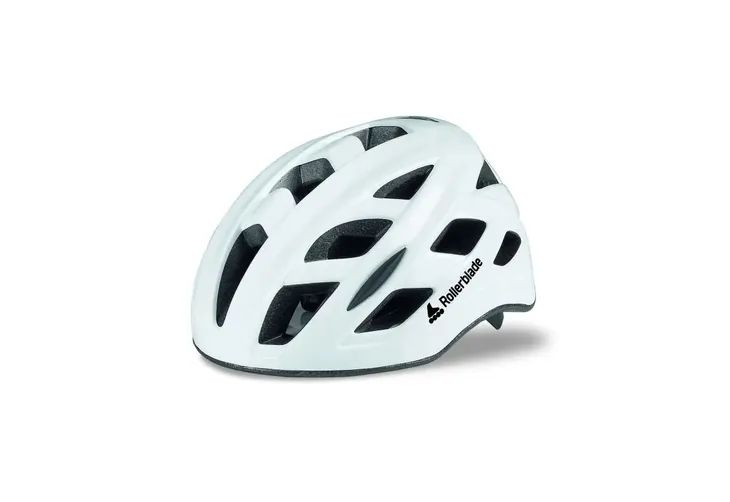 kask-rollerblade-stride-helmet-white-58-61-cm-stan-nowy-rozmiar-l