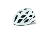 kask-rollerblade-stride-helmet-white-58-61-cm-stan-nowy-rozmiar-l