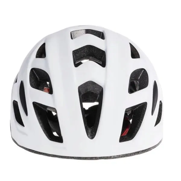 kask-rollerblade-stride-helmet-white-58-61-cm-stan-nowy-kolor-bialy