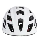 kask-rollerblade-stride-helmet-white-58-61-cm-stan-nowy-kolor-bialy