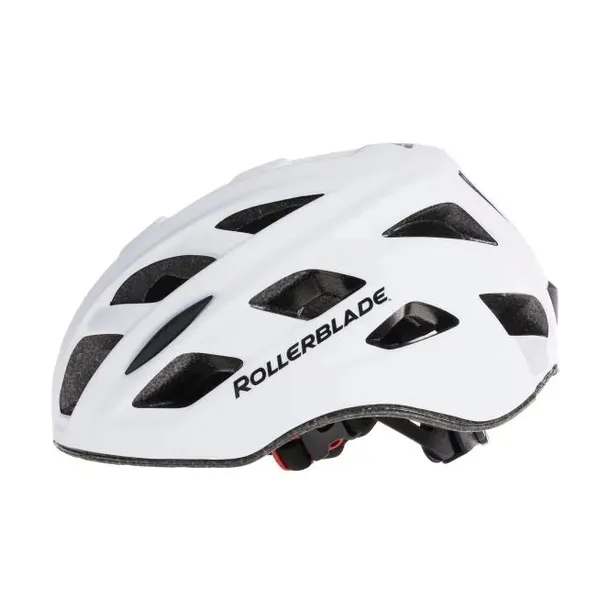 kask-rollerblade-stride-helmet-white-58-61-cm-stan-nowy-kod-producenta-067h0200101