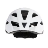 kask-rollerblade-stride-helmet-white-58-61-cm-stan-nowy-model-stride