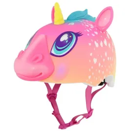 kask-juniorski-c-preme-super-rainbow-corn-pink-2023-48-52-cm