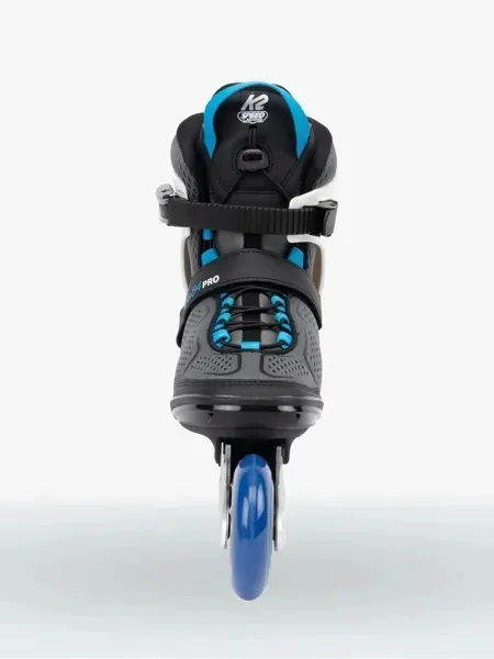 rolki-k2-alexis-84-pro-40-min-dlugosc-wkladki-21-cm