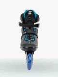 rolki-k2-alexis-84-pro-40-min-dlugosc-wkladki-21-cm