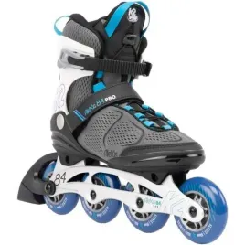 rolki-k2-alexis-84-pro-38