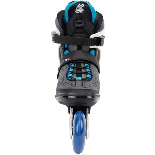 rolki-k2-alexis-84-pro-38-stan-nowy