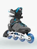 rolki-k2-alexis-84-pro-38-kod-producenta-30g0517