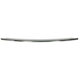 listwa-zderzaka-przod-srodek-chrom-jeep-grand-cherokee-iv-wk2-10-16-06-20