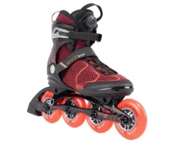 rolki-k2-alexis-90-boa-40