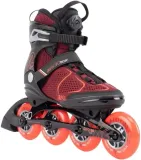 rolki-k2-alexis-90-boa-40-kolor-czerwony