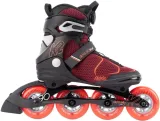 rolki-k2-alexis-90-boa-40-klasa-lozysk-abec-7