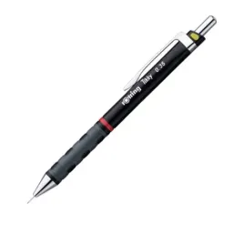 olowek-automatyczny-rotring-tikky-0-35-mm