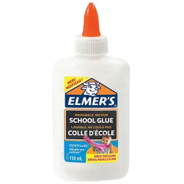 klej-szkolny-w-plynie-elmer-s-118ml