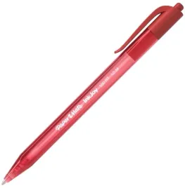 dlugopis-automatyczny-inkjoy-100rt-czerwony-m-20-sztuk
