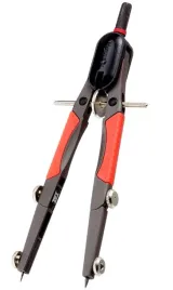 cyrkiel-kreslarski-szybkoprzestawny-compact-rapid-rotring