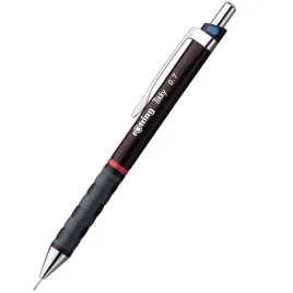 olowek-automatyczny-rotring-tikky-bordowy-07mm