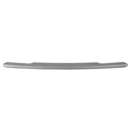 listwa-zderzaka-przod-dol-srebrny-jeep-compass-ii-11-16-10-22