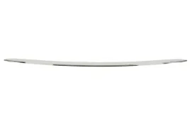listwa-zderzaka-tyl-gora-chrom-chrysler-300-c-ii-10-14-