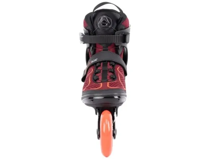 rolki-k2-alexis-90-boa-39-marka-k2