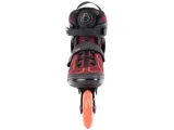 rolki-k2-alexis-90-boa-39-marka-k2