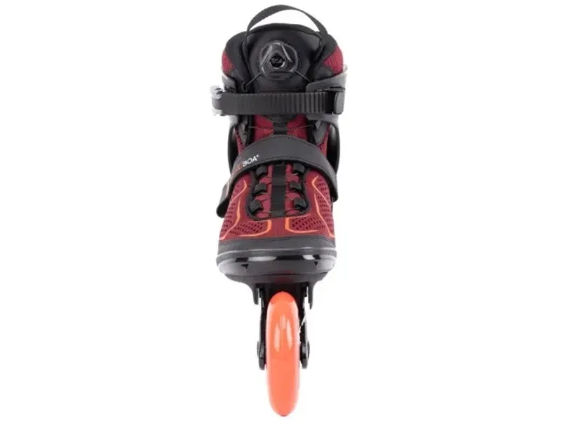 rolki-k2-alexis-90-boa-39