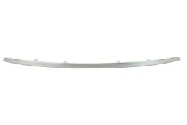 listwa-zderzaka-przod-abs-chrom-nissan-leaf-ze0-01-13-12-17