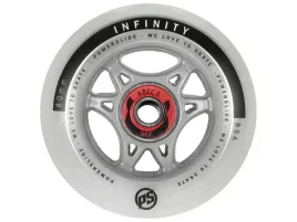 kolka-powerslide-4-pack-infinity-90mm-85a-wcd-rtr-lozyska-wicked-wcd
