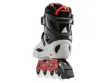 rolki-rollerblade-rb-pro-x-grey-warm-red-455-klasa-lozysk-inne