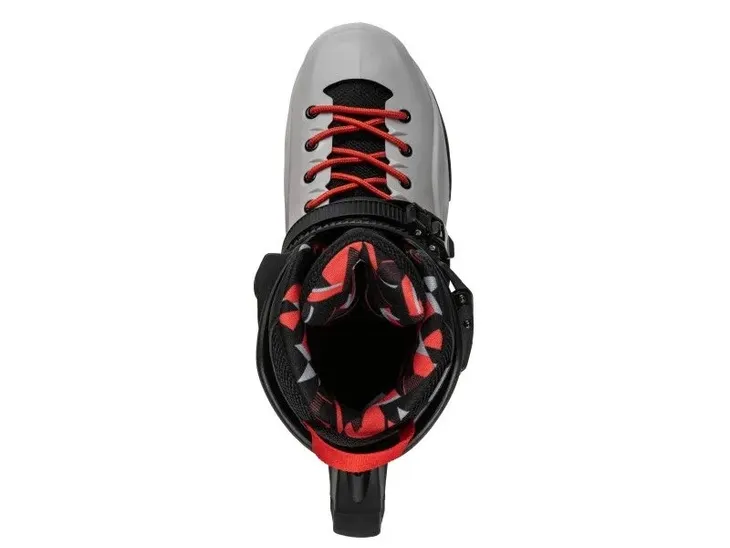 rolki-rollerblade-rb-pro-x-grey-warm-red-455-twardosc-kol-85a