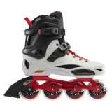 rolki-rollerblade-rb-pro-x-grey-warm-red-455-liczba-kol-4