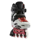 rolki-rollerblade-rb-pro-x-grey-warm-red-455-material-plozy-aluminium