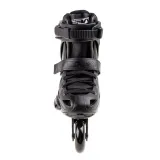 rolki-seba-e3-80-black-47-kod-producenta-ssk20-e380p-bk