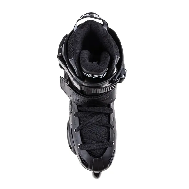 rolki-seba-e3-80-black-47-model-e3-80