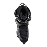 rolki-seba-e3-80-black-47-model-e3-80