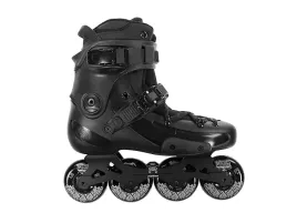 rolki-fr-fr1-80-black-42
