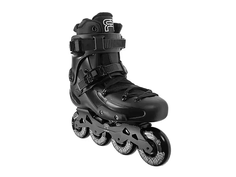 rolki-fr-fr1-80-black-42-stan-nowy