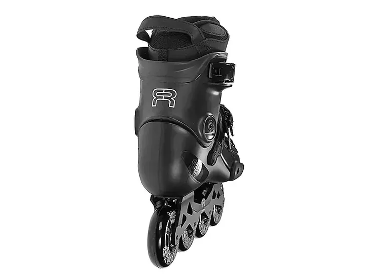 rolki-fr-fr1-80-black-42-twardosc-kol-84a