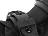 rolki-fr-fr1-80-black-42-material-kol-pu