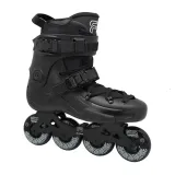 rolki-fr-fr1-80-black-42-material-plozy-aluminium