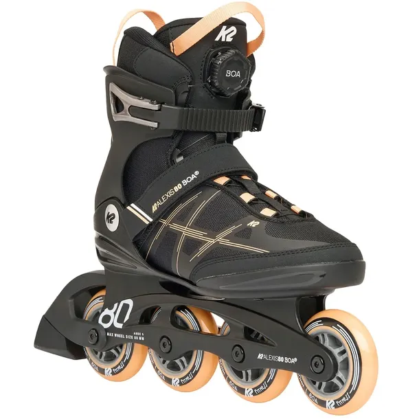 rolki-k2-alexis-80-boa-40