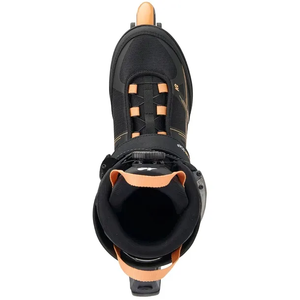 rolki-k2-alexis-80-boa-40-klasa-lozysk-abec-5