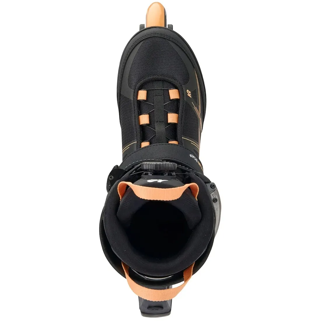 rolki-k2-alexis-80-boa-40