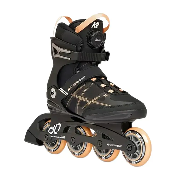 rolki-k2-alexis-80-boa-40-maks-dlugosc-wkladki-26-cm
