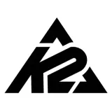 rolki-k2-alexis-80-boa-40-rodzaj-rolek-rekreacyjne-fitness