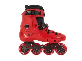 rolki-fr-seba-fr1-80-red-rozmiar-42