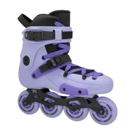 rolki-fr-fr2-80-light-purple-40