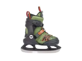 lyzwy-k2-raider-ice-2023-29-34